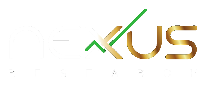 Nexus